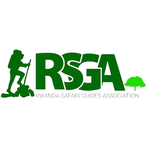 IzubaGen, Inc. among the Top Software Development Companies in Africa on SuperbCompanies