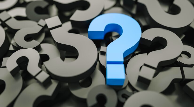 IzubaGen's Frequently Asked Questions Section (www.izubagen.rw/faqs)