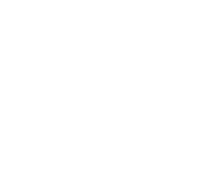 Feature Shape for On-demand Service — IzubaGen