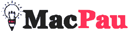 Logo (Designed by IzubaGen)
