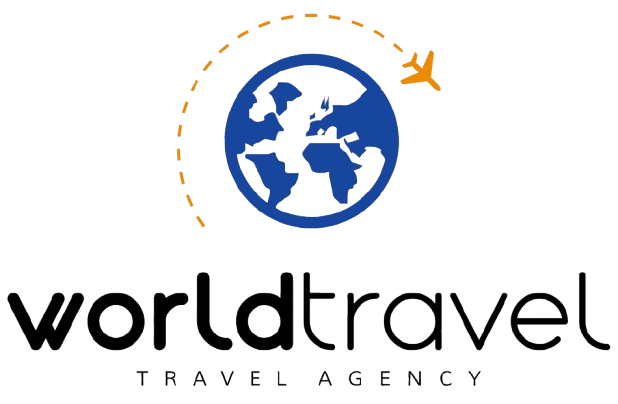 Logo (Designed by IzubaGen)