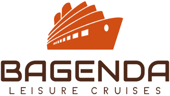 Logo (Designed by IzubaGen)