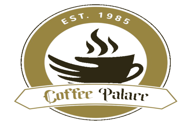Logo (Designed by IzubaGen)