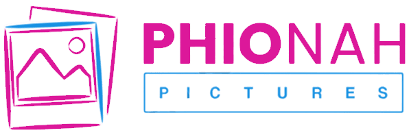 Logo (Designed by IzubaGen)