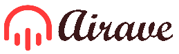 Logo (Designed by IzubaGen)