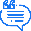 Client Satisfaction Guarantee