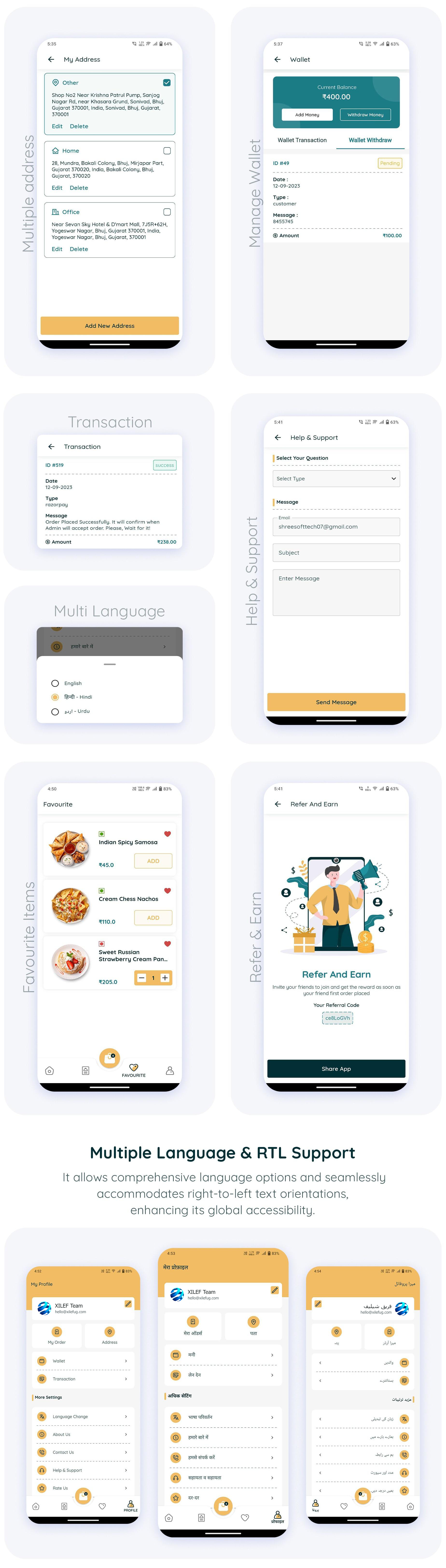 Restrox – A Product by IzubaGen