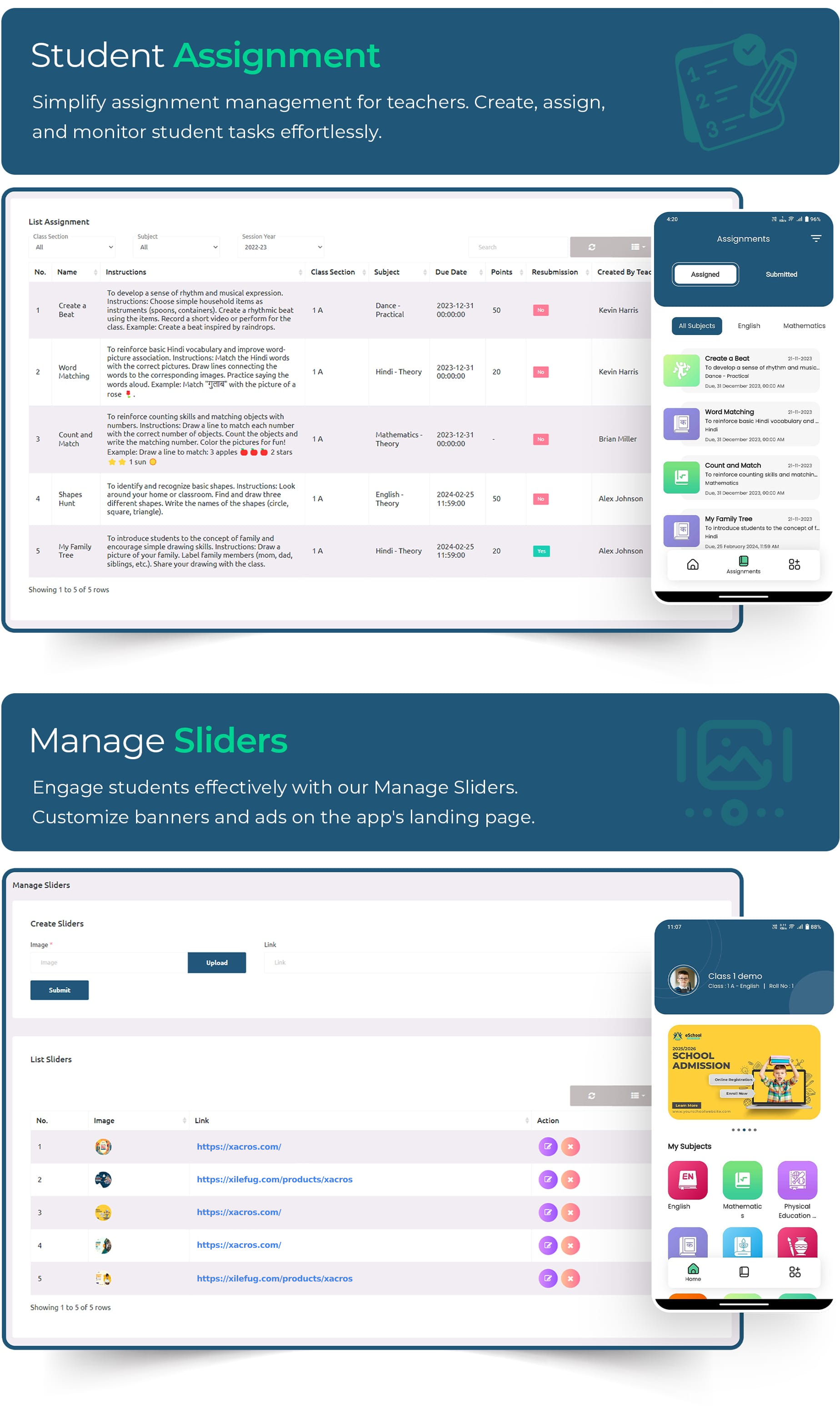 HR & Payroll MS – A Product by IzubaGen