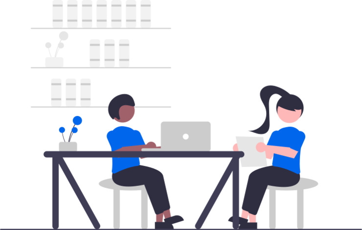 IzubaGen (izubagen.rw) IT Consultancy Service