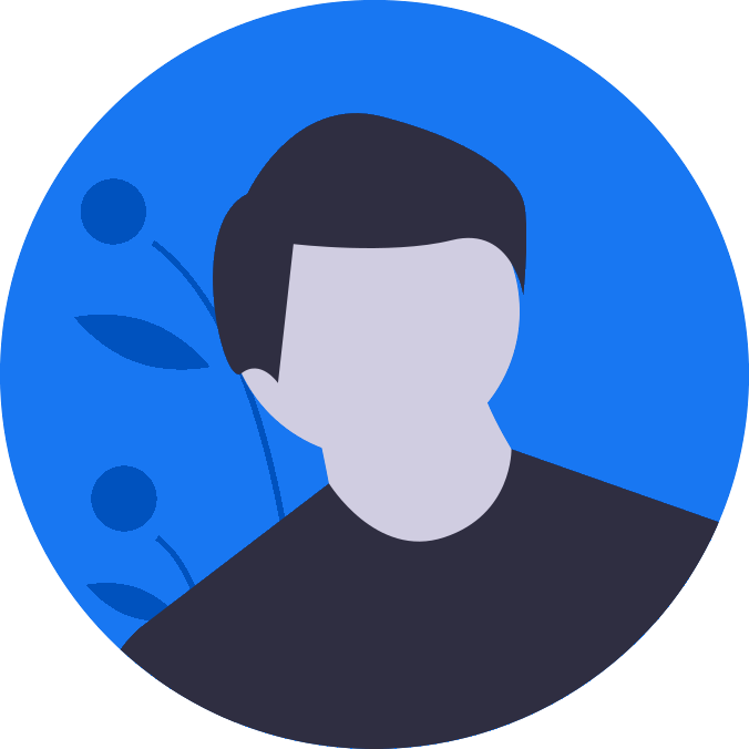 Dr. Mark T. | Healthcare Client