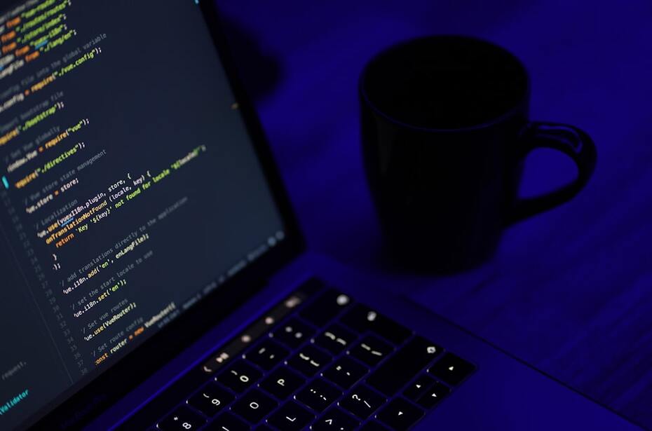 Coding Constellations: The Future of Web, App & Software Development — Resources on IzubaGen