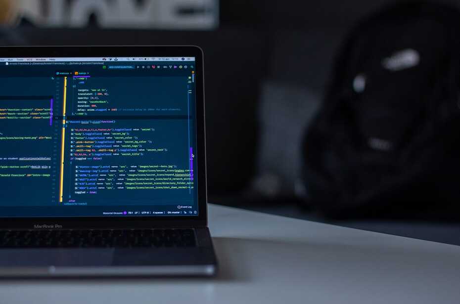 Coding for Good: Harnessing Technology for Social Impact and Change — Resources on IzubaGen