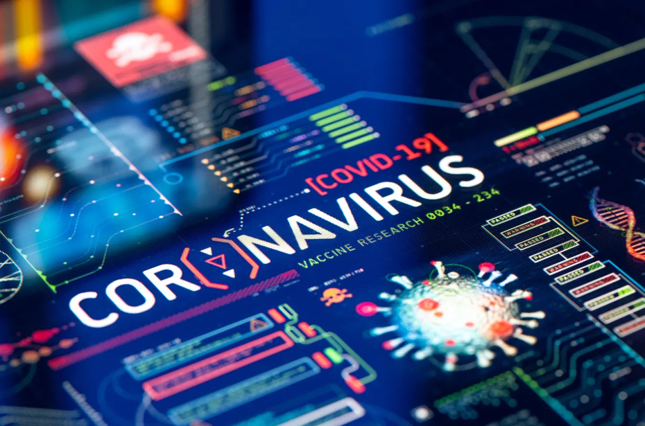 COVID-19: The Impact and Implication to the Technology Industry — News & Updates on IzubaGen
