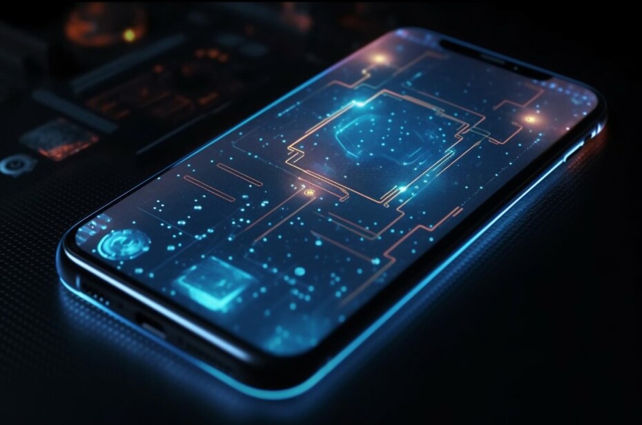 Hybrid App Development: Bridging the Gap Between Web and Native — Resources on IzubaGen