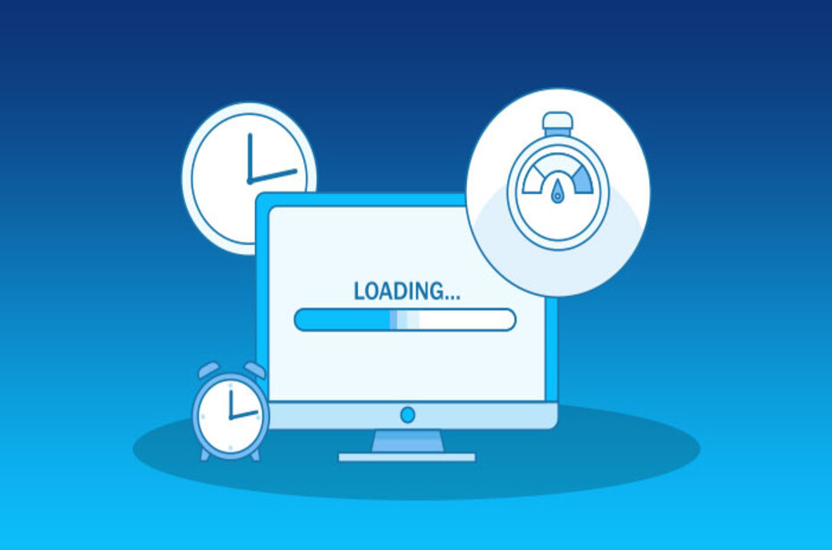 Optimizing Website Performance: Techniques for Faster Load Times — How Tos on IzubaGen