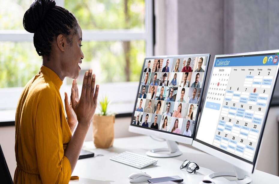 The Future of Remote Work: Adapting Development Teams for Success — Resources on IzubaGen